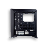 CORSAIR SPEC OMEGA NEGRA RGB - Imagen 4