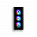 THERMALTAKE LEVEL20 + 1 FAN RGB - Imagen 2