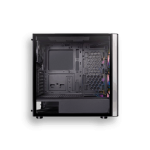 THERMALTAKE LEVEL20 + 1 FAN RGB - Imagen 3
