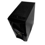 IP CASE C1IP-093B 3 RGB - Imagen 2