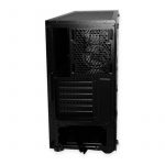 IP CASE C3IP-054B 3 RGB - Imagen 3