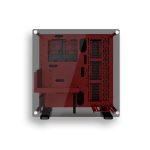 THERMALTAKE CORE P3 ROJA - Imagen 2