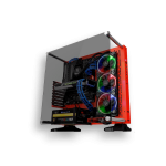 THERMALTAKE CORE P3 ROJA - Imagen 3