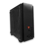 IP CASE C3IP-052B