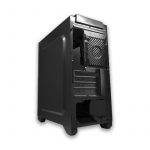 IP CASE C3IP-052B - Imagen 3