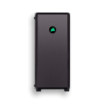 CORSAIR CARBIDE 175R RGB - Imagen 2