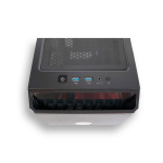 CORSAIR CARBIDE 175R RGB - Imagen 3
