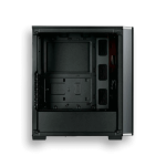 CORSAIR CARBIDE 175R RGB - Imagen 4