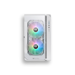 THERMALTAKE VIEW 51 BLANCA + 3 FANS ARGB - Imagen 4