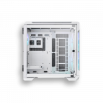 THERMALTAKE VIEW 51 BLANCA + 3 FANS ARGB - Imagen 2