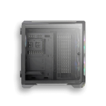 THERMALTAKE VIEW 51 NEGRA + 3 FANS ARGB - Imagen 2
