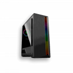 GAMEMAX SHINE + RGB