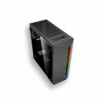 GAMEMAX SHINE + RGB - Imagen 4