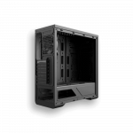 GAMEMAX SHINE + RGB - Imagen 2