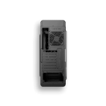 GAMEMAX OPTICAL G510BK + 4 FANS RGB - Imagen 4