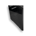 AZZA BLAZE 231G + 2 FANS RGB - Imagen 3