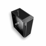 GAMEMAX FORTRESS+3 FANS SENCILLOS - Imagen 2
