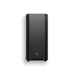 GAMEMAX FORTRESS+3 FANS SENCILLOS - Imagen 3