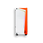 AZZA APOLO 430 BLANCA + FAN ARGB - Imagen 4