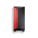 COUGAR DARK BLADER S RGB - Imagen 2