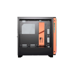 COUGAR DARK BLADER S RGB - Imagen 4