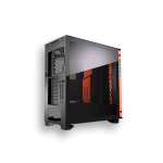 COUGAR DARK BLADER S RGB - Imagen 3