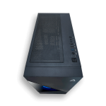 AZZA ECLIPSE 440 + 1 FAN ARGB - Imagen 4