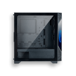 AZZA ECLIPSE 440 + 1 FAN ARGB - Imagen 3