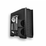 GAMEMAX DRAGON KNIGHT FULLTOWER + 5 FANS ARGB - Imagen 3