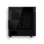 GIGABYTE C200 RGB - Imagen 3
