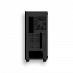 GIGABYTE C200 RGB - Imagen 4