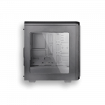 THERMALTAKE V100 ACRILICO+THERMALTAKE  450W - Imagen 2
