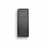 THERMALTAKE V100 ACRILICO+THERMALTAKE  450W - Imagen 3