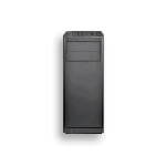 THERMALTAKE V100 + FUENTE 450W - Imagen 3