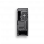 THERMALTAKE V100 + FUENTE 450W - Imagen 4