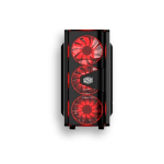 COOLER MASTER CMP505 ACR3RGB+ COOLER MASTER BRONCE - Imagen 3
