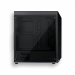 AEROCOOL SHARD V2 VT4RGB+ 500W VX+ - Imagen 4