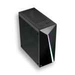 AEROCOOL SHARD V2 VT4RGB+ 500W VX+ - Imagen 3