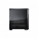 COUGAR MX331 MESH ACR1RGB+ COUGAR  500W  WHITE - Imagen 4