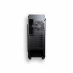 COUGAR MX331 MESH ACR1RGB+ COUGAR  500W  WHITE - Imagen 3
