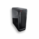 COUGAR MX331 MESH ACR1RGB+ COUGAR  500W  WHITE - Imagen 2