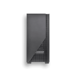 THERMALTAKE H330 VT + THERMALTAKE  600W TR2 - Imagen 3