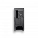 THERMALTAKE H330 VT + THERMALTAKE  600W TR2 - Imagen 2