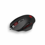 REDRAGON M610 GAINER - Imagen 2