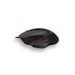 REDRAGON M610 GAINER - Imagen 4