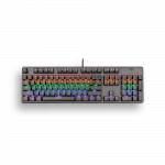 TRUST GXT865 ASTA RGB (MECANICO) - Imagen 2