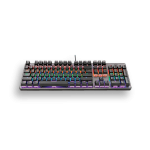 TRUST GXT865 ASTA RGB (MECANICO) - Imagen 3