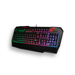 MSI VIGOR GK40 US RGB - Imagen 2