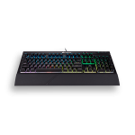 CORSAIR K68 RGB (MECANICO) - Imagen 3