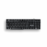 GAMEMAX K207S MULTICOLOR - Imagen 3